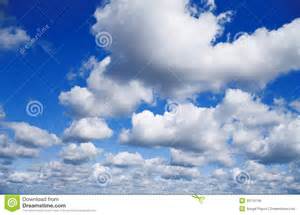 300x215 Cumulus Clouds Clipart - Cumulus Cloud Drawing