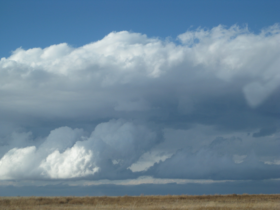 960x720 Cumulus Clouds Things I Want To Tell My Mother - Cumulus Cloud Drawing
