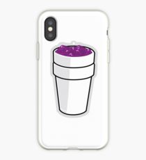 210x230 Double Cup Drawing Iphone Cases Covers For Xsxs Max, Xr, X - Cup Drawing