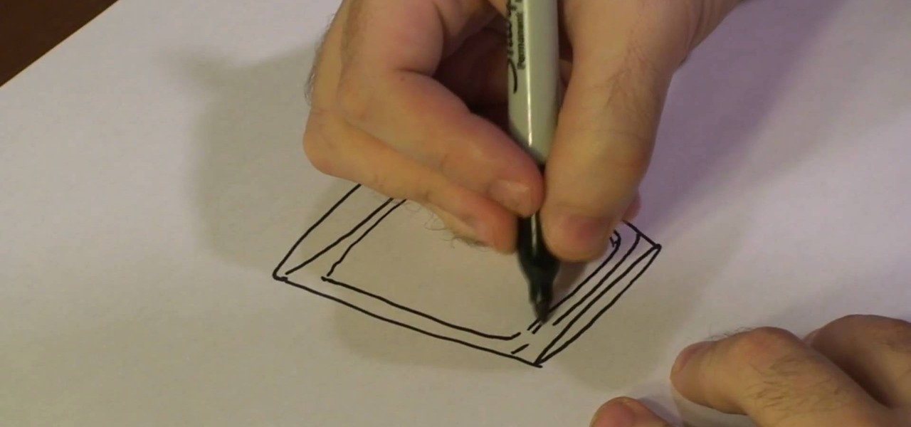 1280x600 How To Draw A Cup Of Water With A Straw Inside Drawing - Cup Of Water Drawing