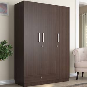 297x297 Wardrobe Designs Online Check Bedroom Wardrobes Design Price - Cupboard Drawings