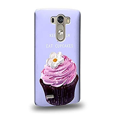 385x385 Xiaoming Premium Designs Art Collections Hand Drawing Cupcake - Cupcake Drawing Designs