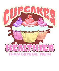 250x300 Cake Drawings - Cupcake Drawing Designs