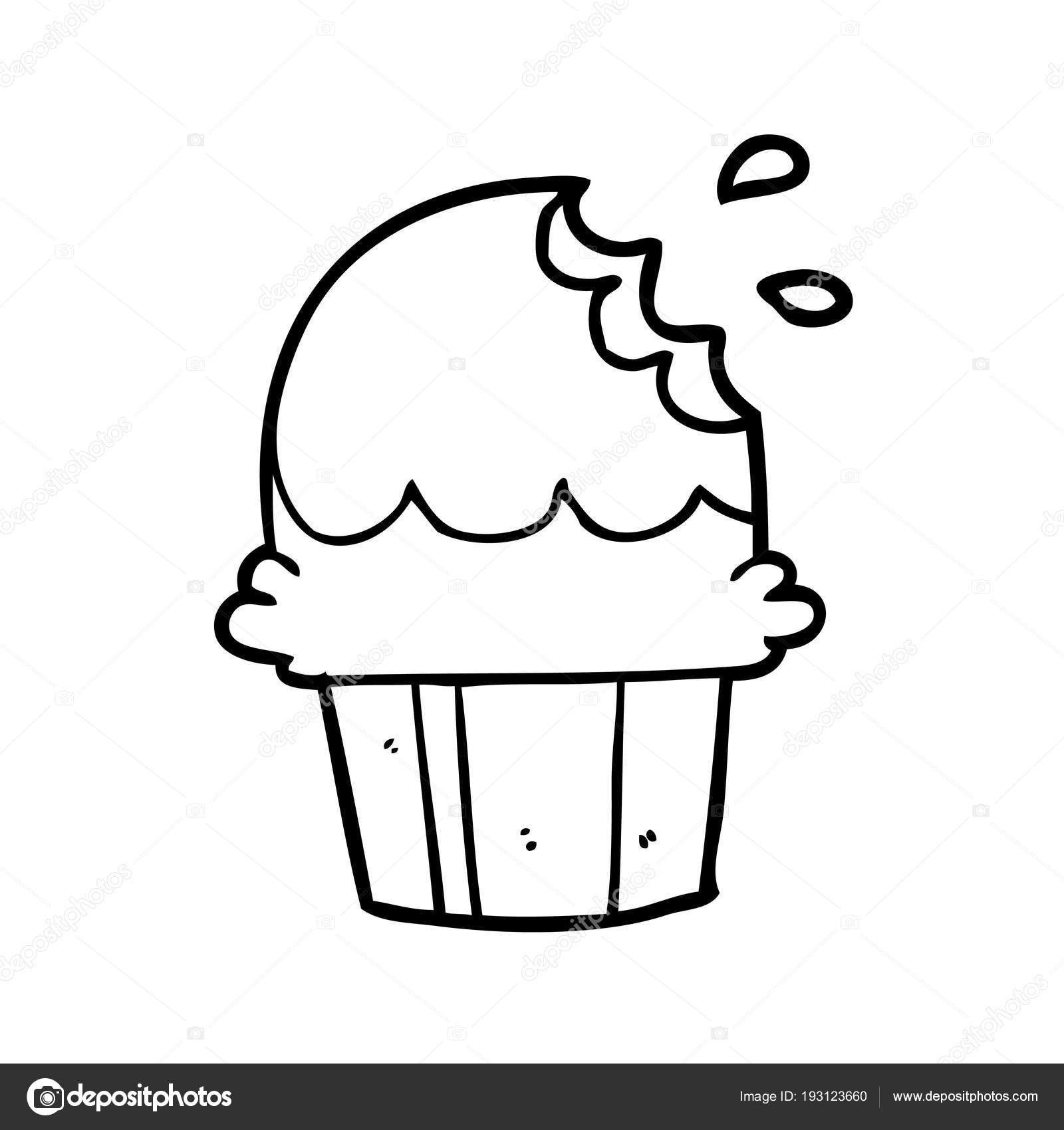 1600x1700 Neymar Jr Drawing Easy Neverending Info - Cupcake Drawing Easy