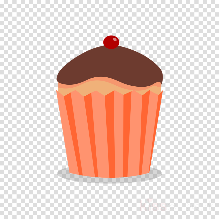 900x900 cupcake, drawing, coreldraw, transparent png image clipart free - Cupcake Drawing Images