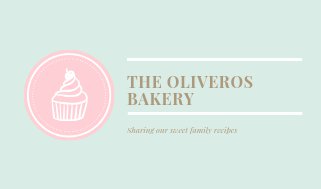 321x189 cupcake drawing bakery business card - Cupcake Drawing Images