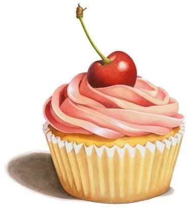 378x409 cupcake drawing with no words score campus in cupcake - Cupcake Drawing Images