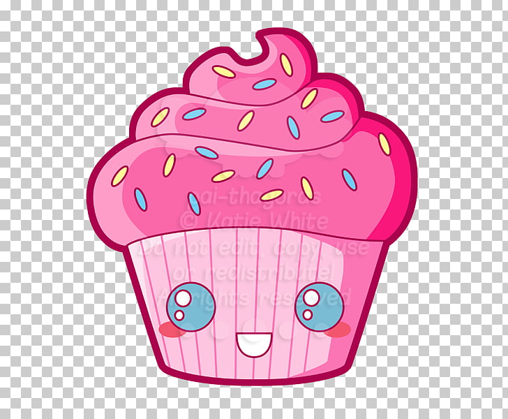 728x600 cupcake drawing kawaii, cake png clipart free cliparts uihere - Cupcake Drawing Pictures