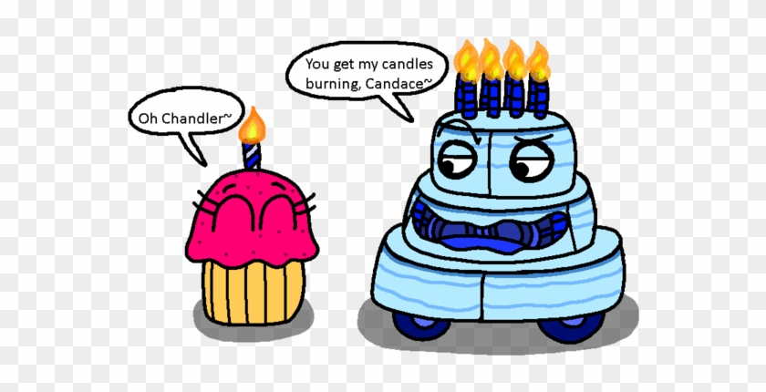 840x430 collection of carl the cupcake drawing - Cupcake Drawing Pictures