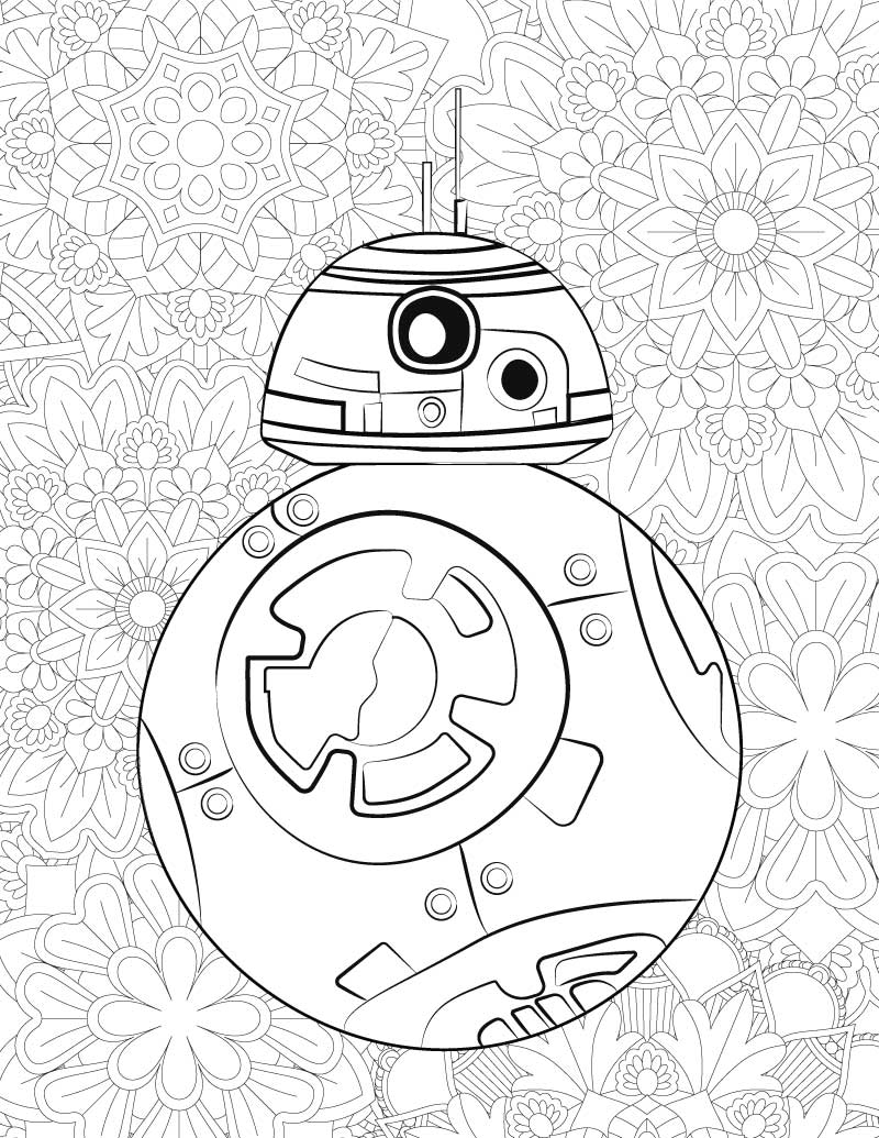 800x1035 Coloring Pages Tremendous Coloring Templates For Kids Pages Free - Cupcake Drawing Template