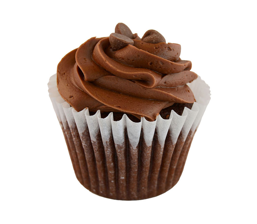 1000x874 so cupcake cupcakes, cakes, and birthday parties - Cupcakes Drawing Art