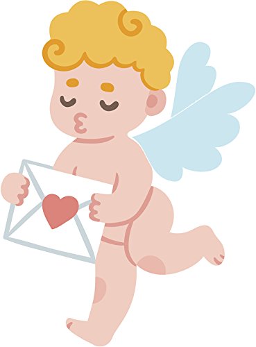 369x500 Cupid Cartoon Cupid Cartoon Png Images - Cupid Cartoon Drawing