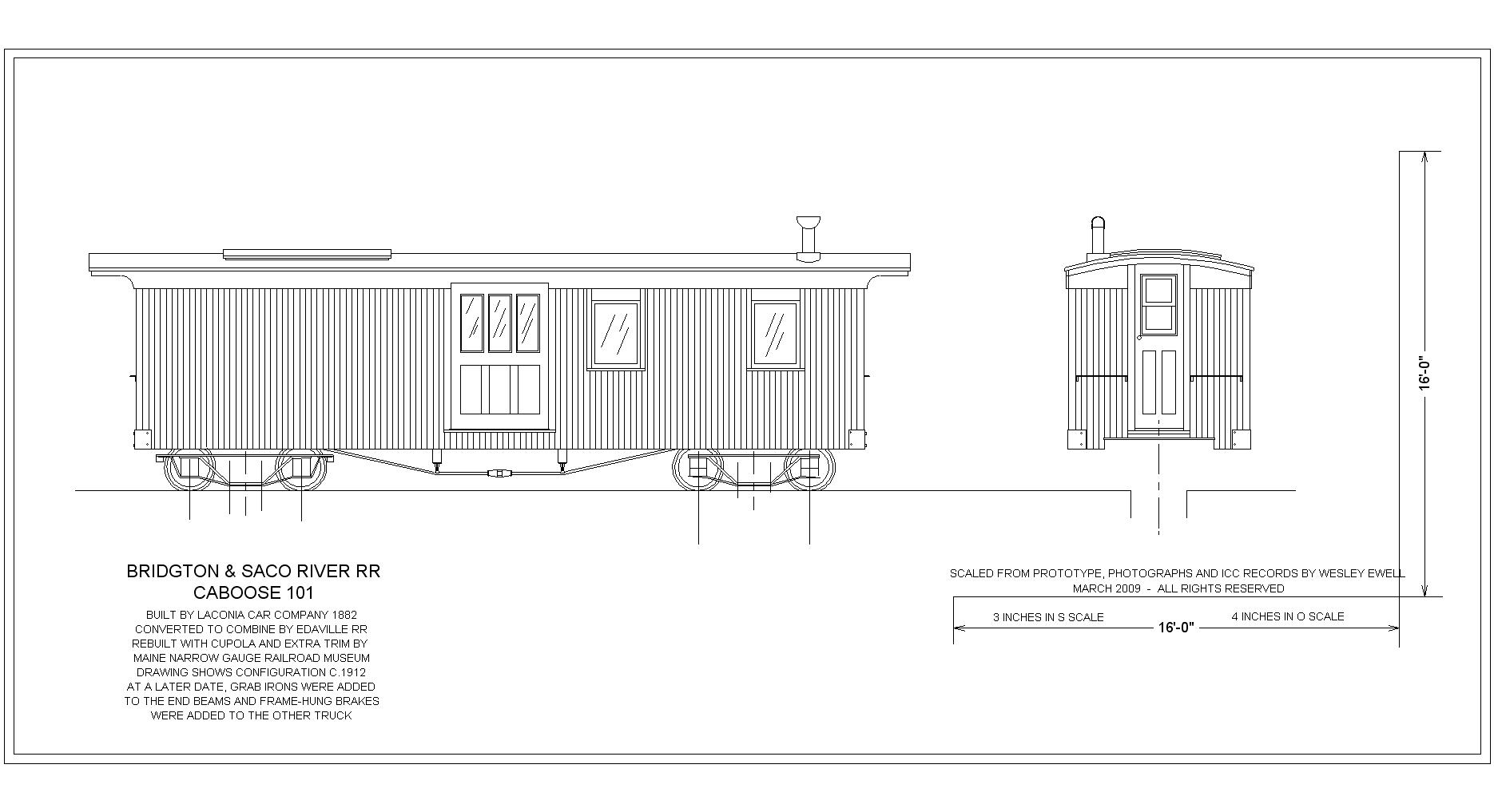1870x1017 drawings in progress twofootartist's random ramblings - Cupola Drawings
