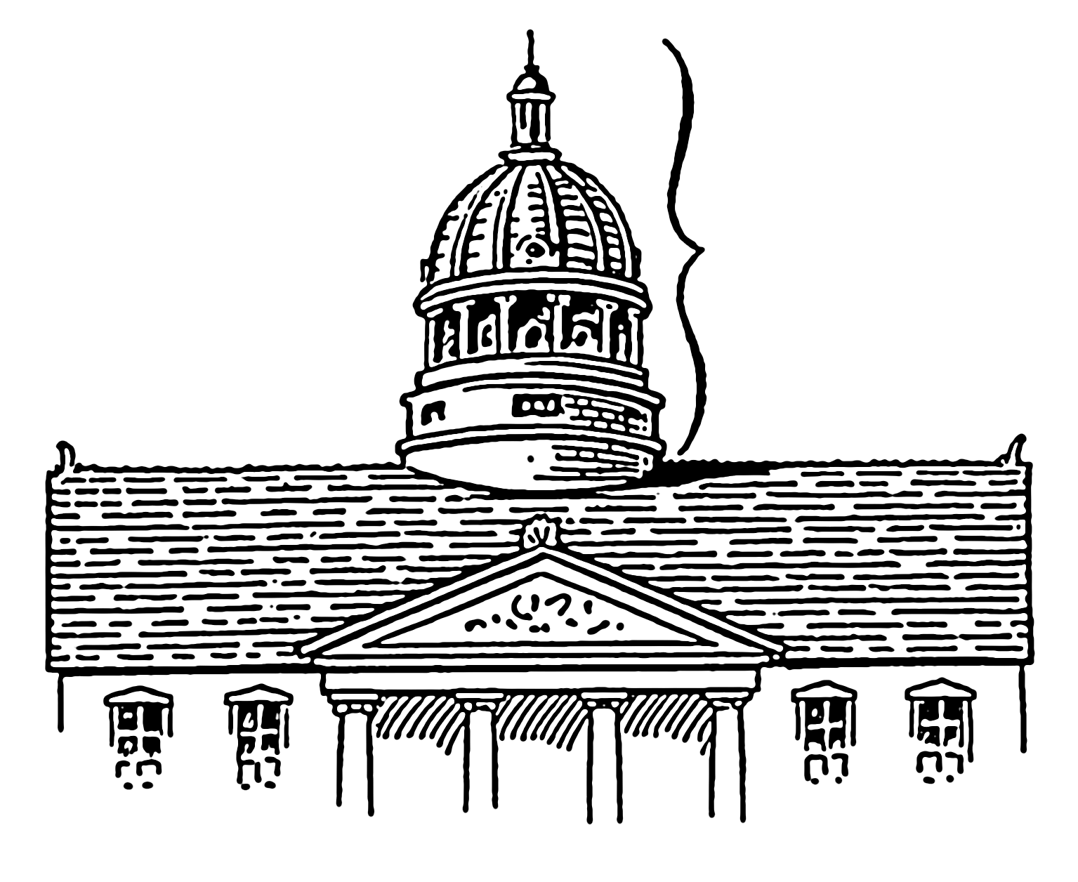 1535x1256 filecupola - Cupola Drawings