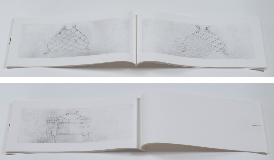 945x554 marlies appel cupola - Cupola Drawings