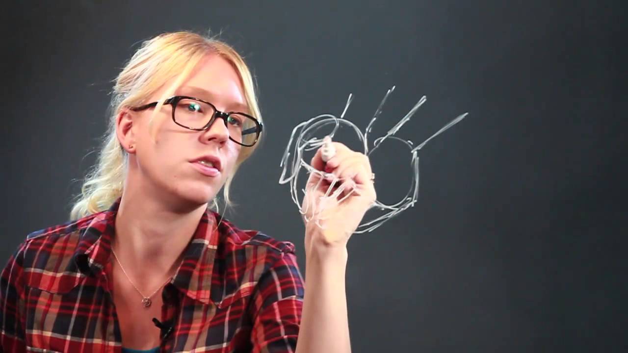 1280x720 how to draw cupped hands - Cupped Hands Drawing