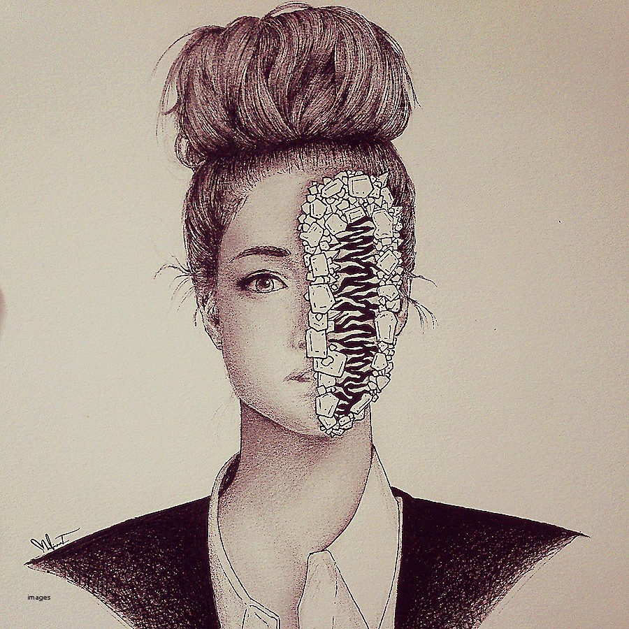 900x900 curly hair drawing all hairstyles - Curly Hair Drawing