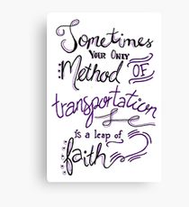 210x230 cursive drawing canvas prints redbubble - Cursive Drawing