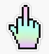 210x230 Cursor Drawing Gifts Merchandise Redbubble - Cursor Drawing