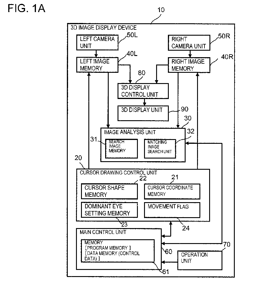 886x957  - Cursor Drawing