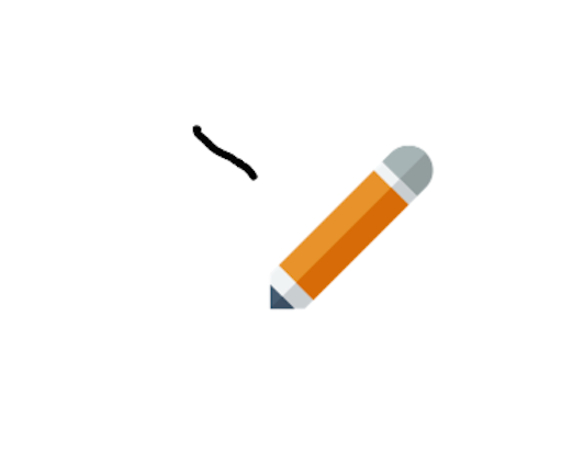 532x422 Change Drawing Cursor On Canvas With Fabric Js - Cursor Drawing