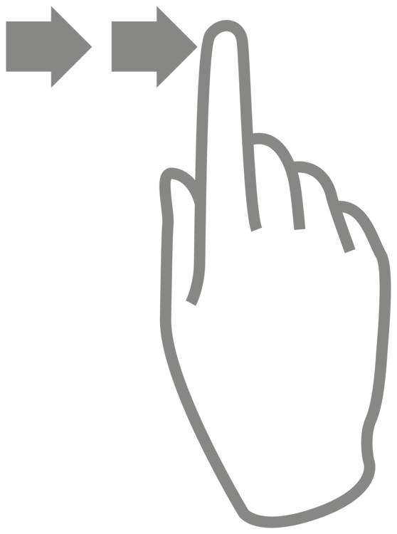 558x750 computer mouse pointer drawing computer icons cursor cc0 - Cursor Drawing