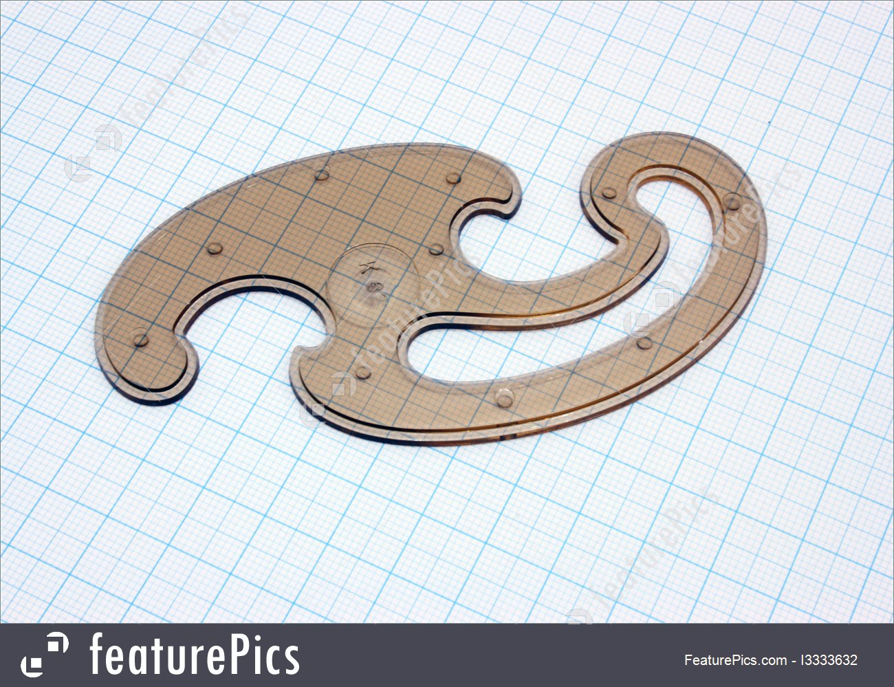 1300x999 Artistic Tools Curve Drawing Tool - Curve Drawing