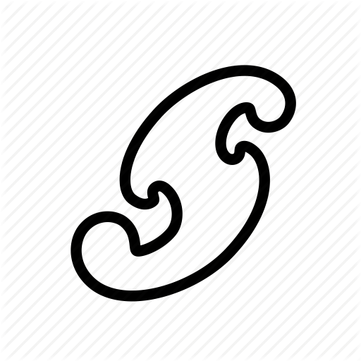 512x512 Design, Drafting, Drawing, French Curve, Graphic, Ruler, Smooth - Curve Drawing