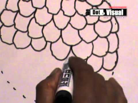 480x360 Custard Apple Ata - Custard Apple Drawing