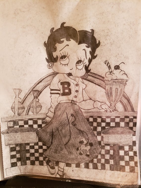 570x760 Custom Cartoon Drawings Etsy Custom Cartoon Drawings Deve Drawing - Custom Cartoon Drawings