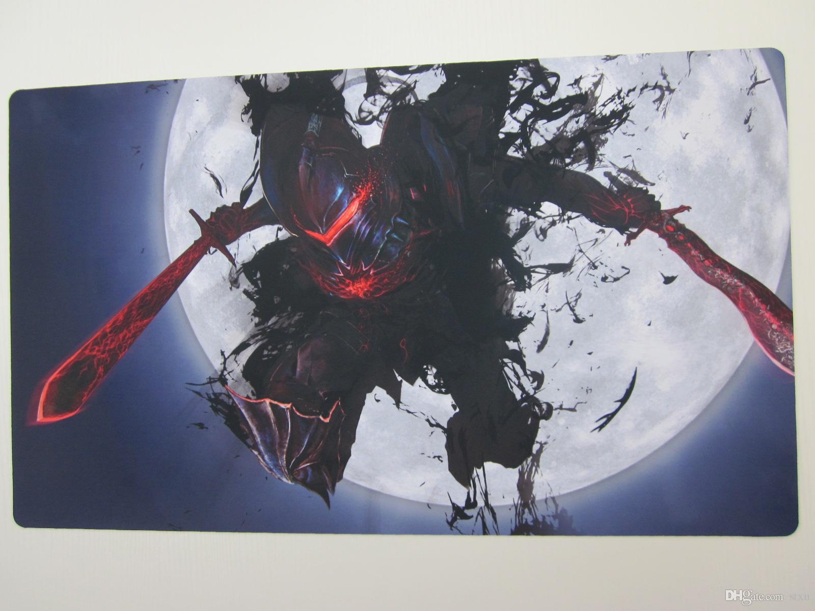 1600x1200 New Product Special Card Custom Personality Brand Mats Custom - Custom Cartoon Drawings