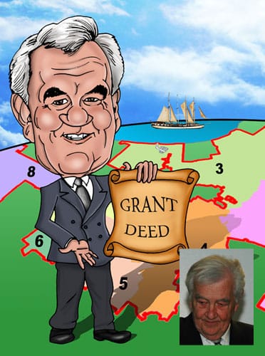 372x500 Order Digital Caricatures, Custom Drawings, Illustrations, Art - Custom Cartoon Drawings