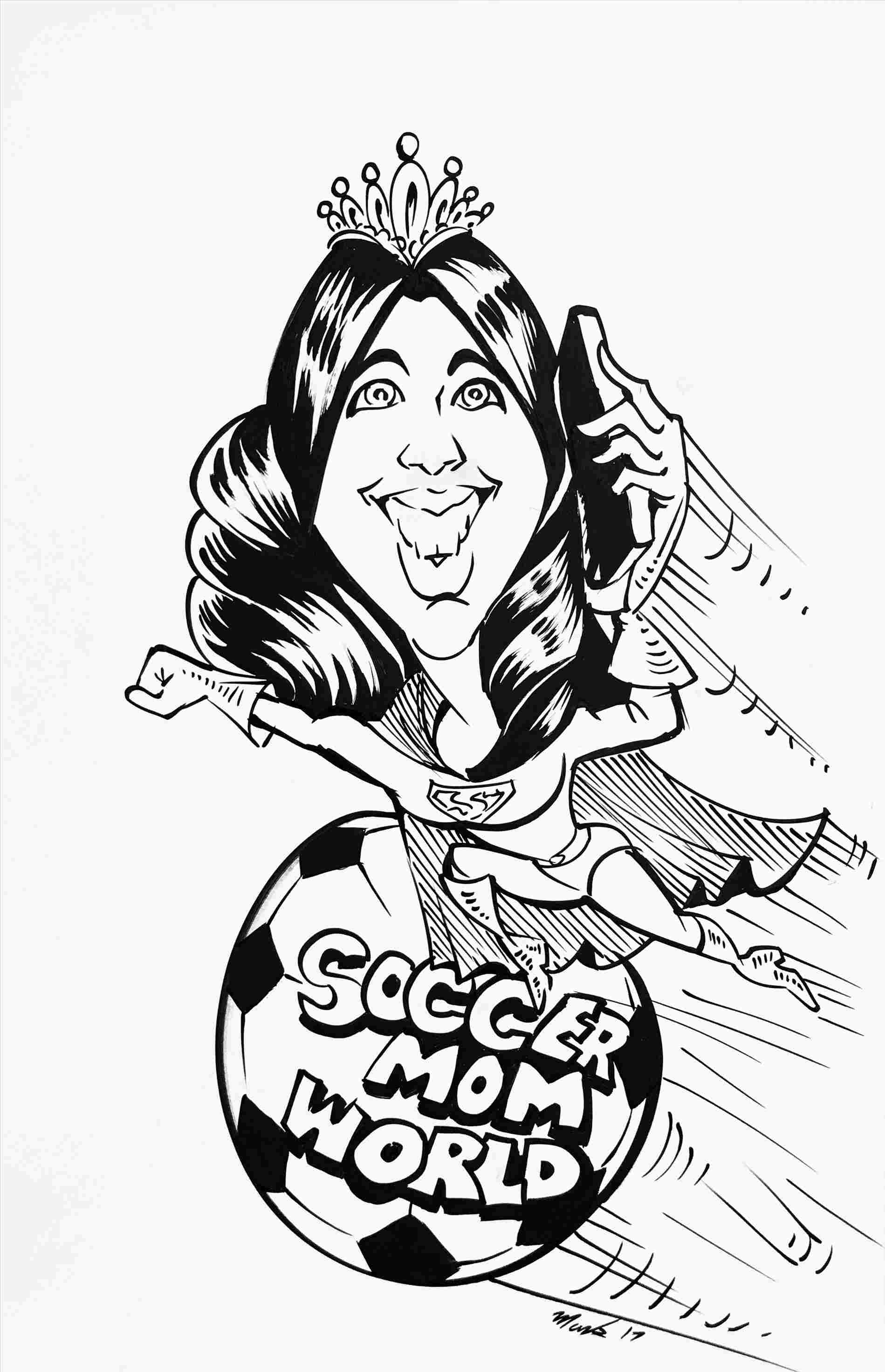 1899x2943 Custom Cartoon Drawings - Custom Cartoon Drawings