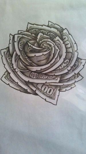 300x533 Custom Drawings Pencil Online Annagabriela - Custom Drawings