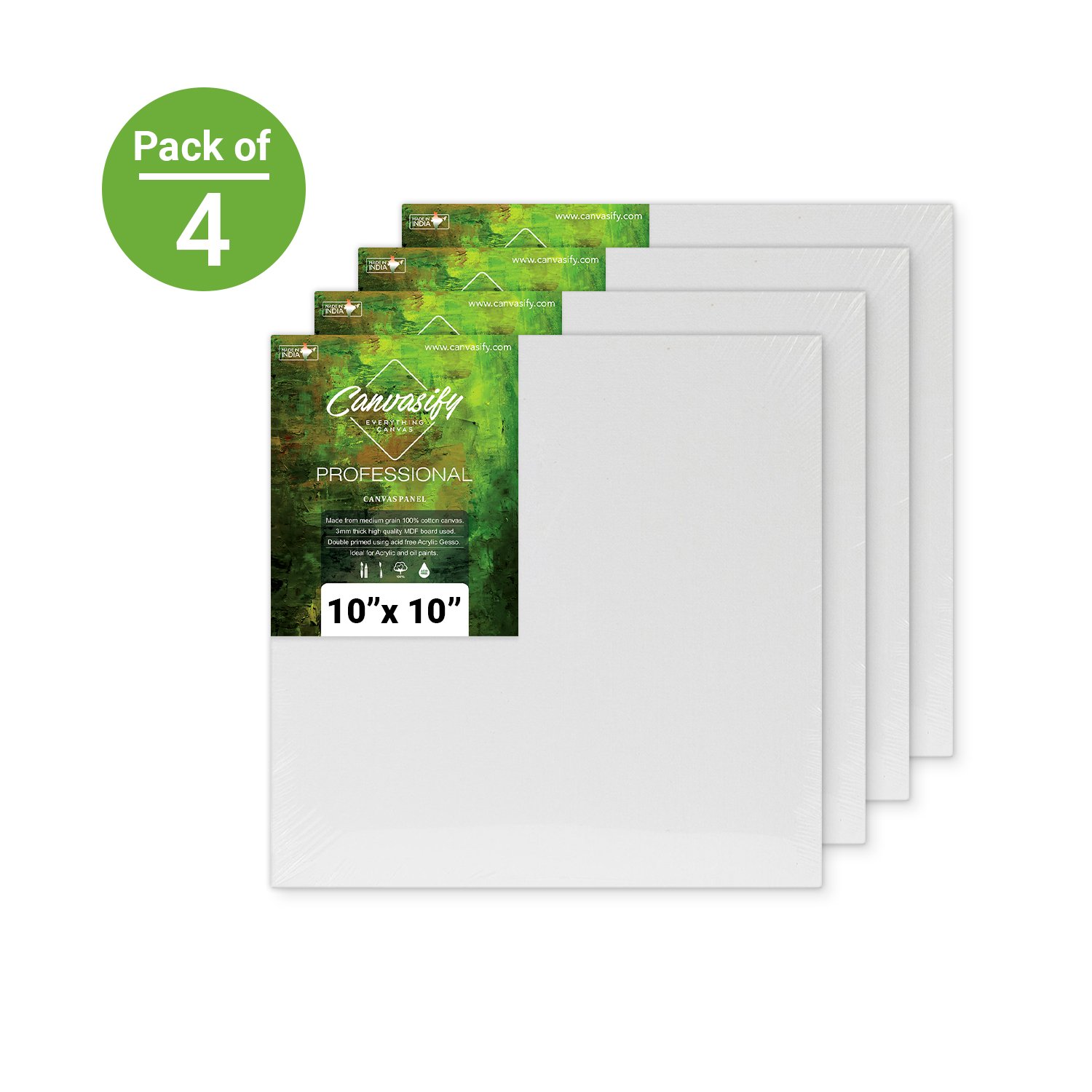 1500x1500 best rated in drawing helpful customer reviews - Customer Drawing