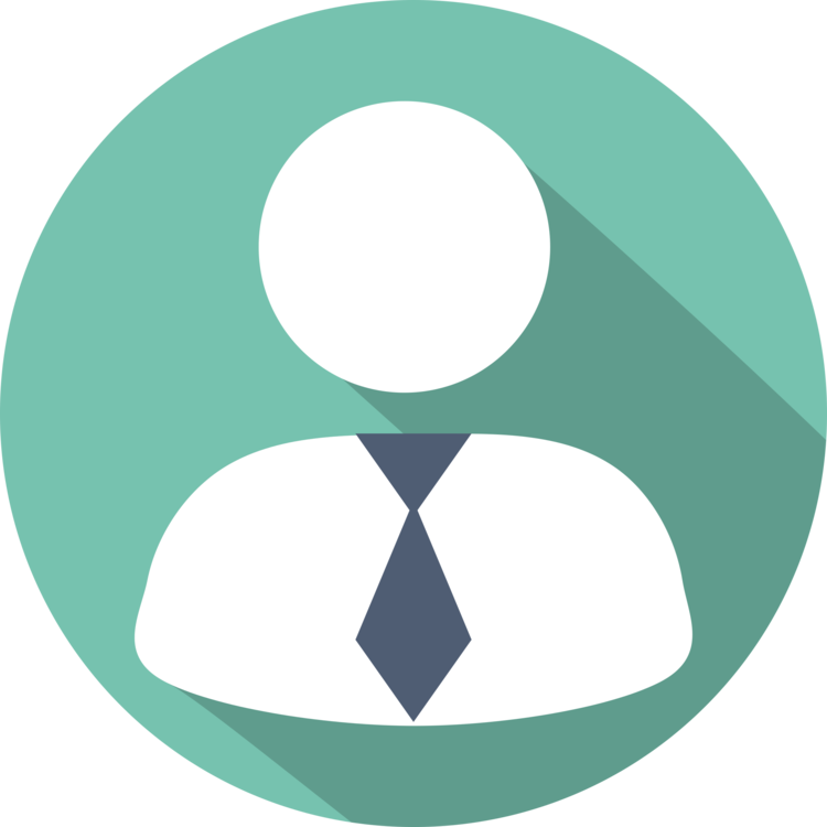 750x750 computer icons client download customer drawing cc0 - Customer Drawing