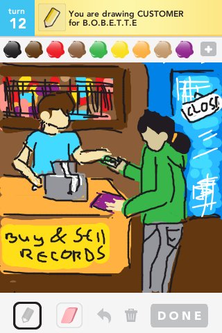 320x480 customer drawings - Customer Drawing