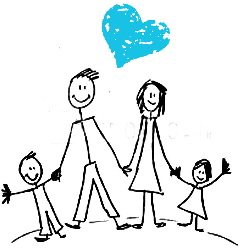 820x848 customer reviews my books - Customer Drawing