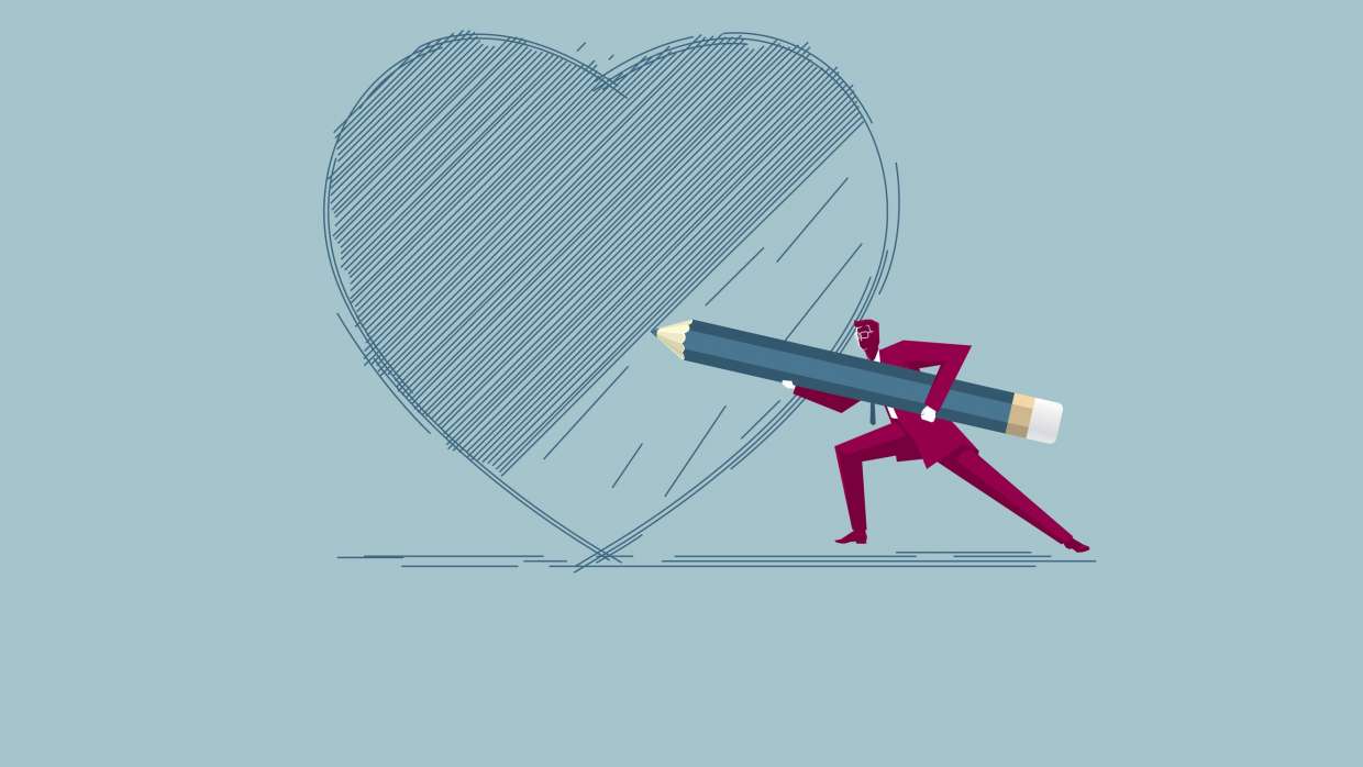 1240x698 how to capture customer emotion and build it into your journey map - Customer Drawing