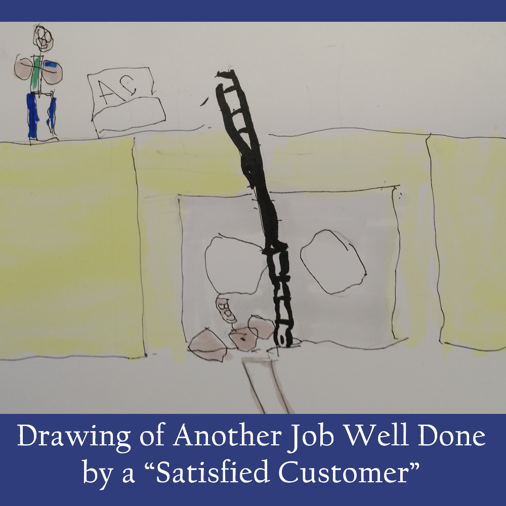 1000x1000 Testimonials - Customer Drawing