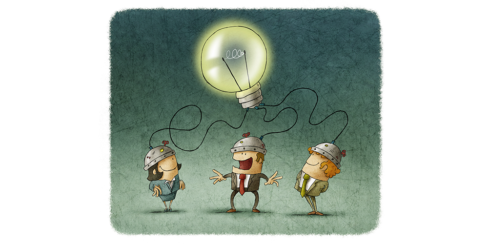 1000x500 where to draw the line inbound sales vs customer success vs - Customer Drawing