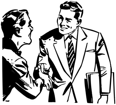 375x338 a obligation customer vs client - Customer Drawing