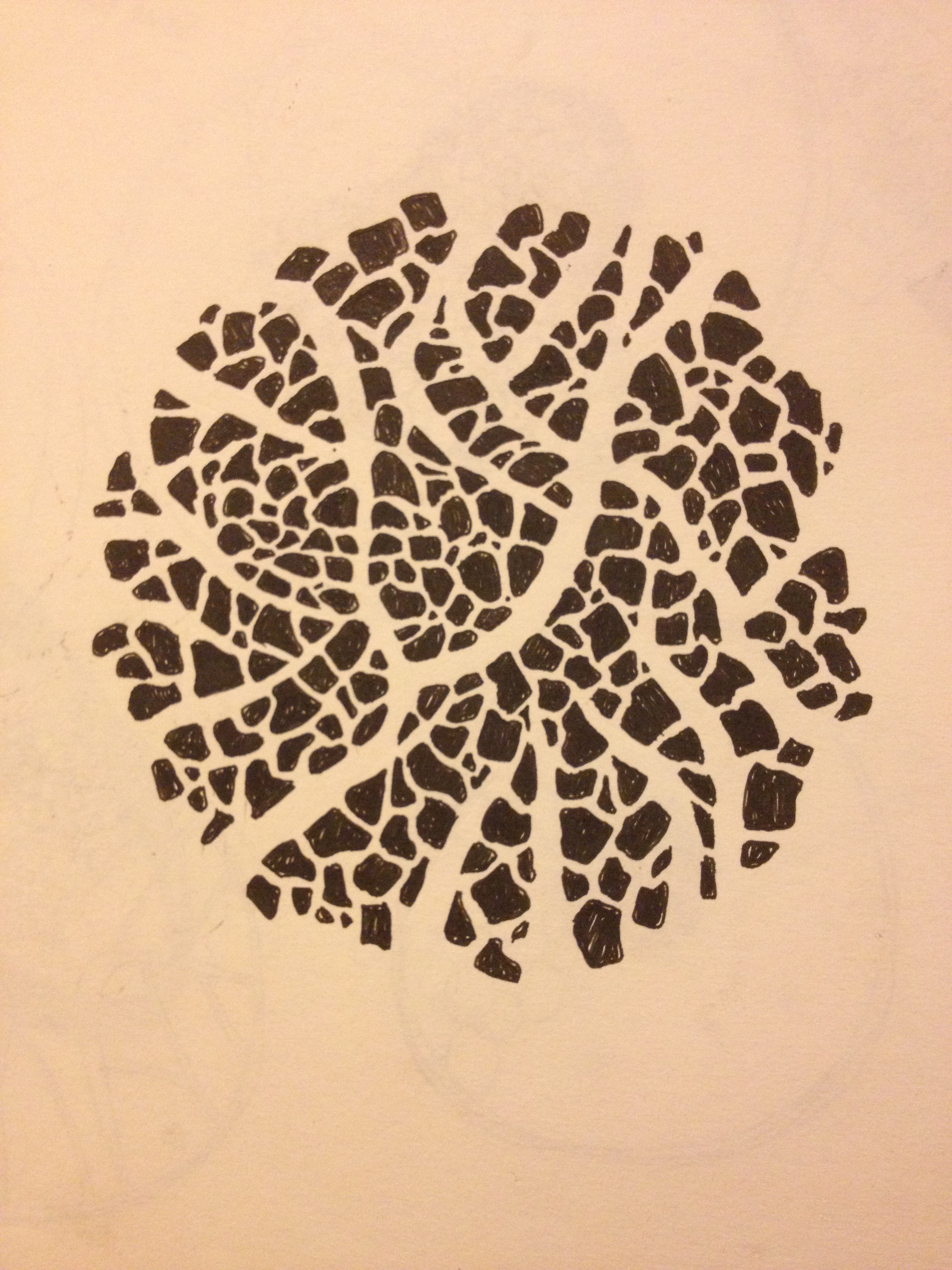 2448x3264 drawings and laser cutting hthompsonmaker - Cut Drawings