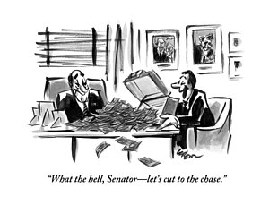 300x229 Open Cut Drawings Fine Art America - Cut Drawings