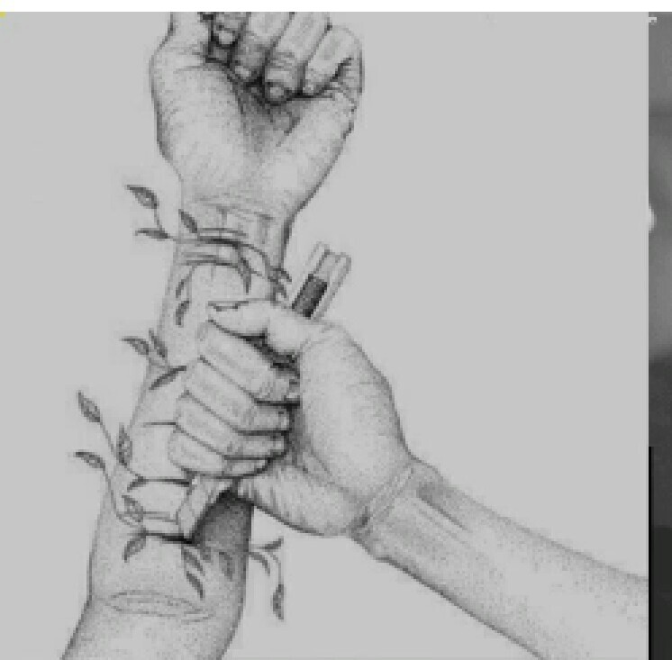 746x733 Sad Drawings - Cut Drawings