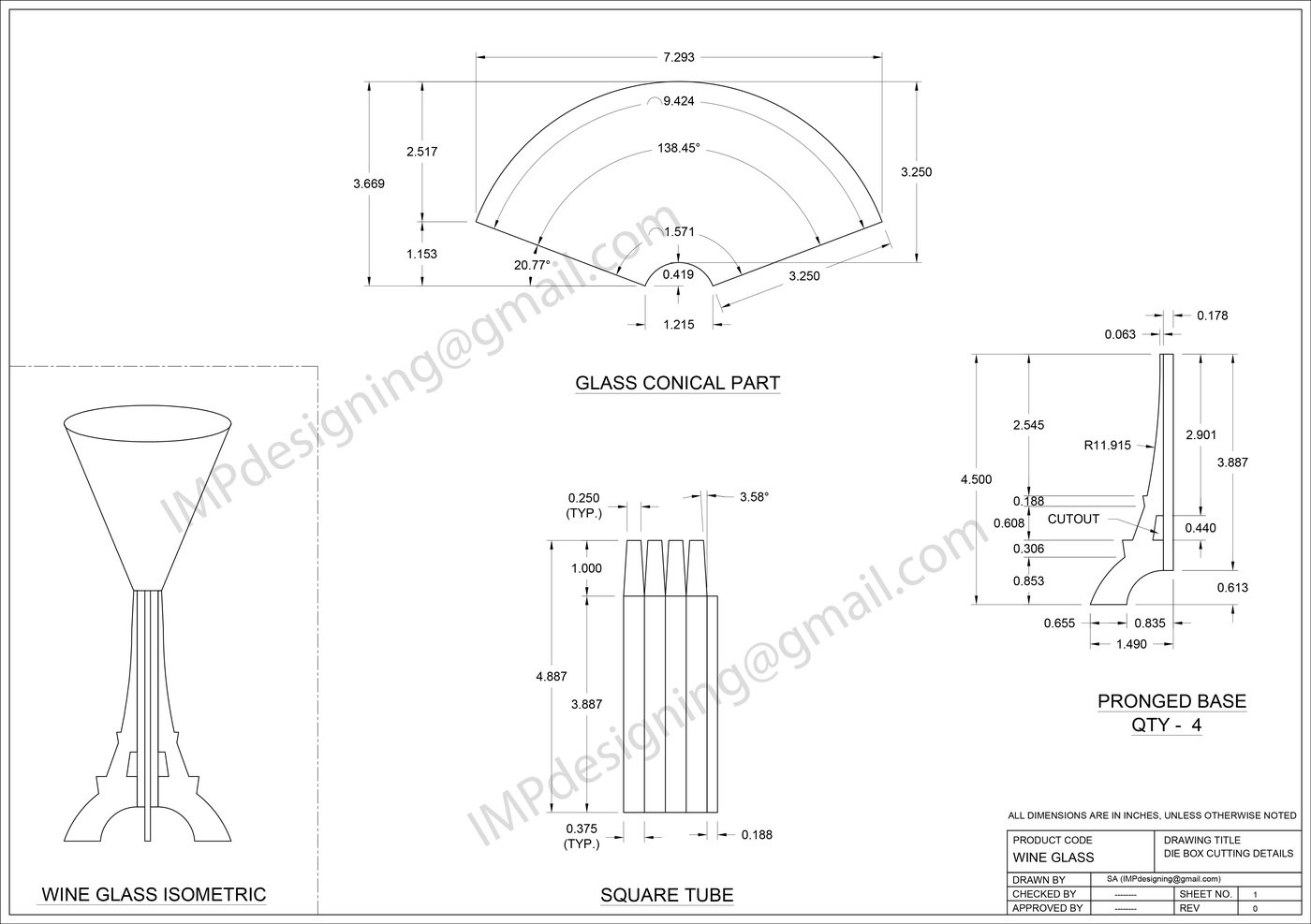 1400x987 Die Line Cutting Cut Drawings Work - Cut Drawings