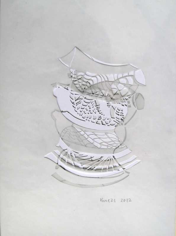 595x800 Drawings Cut Outs - Cut Drawings