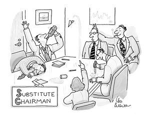 300x237 Cut Out Drawings Fine Art America - Cut Out Drawings