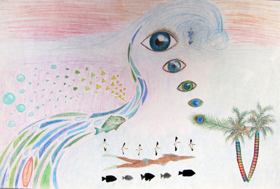 1100x742 Magazine Cut Out Drawings - Cut Out Drawings