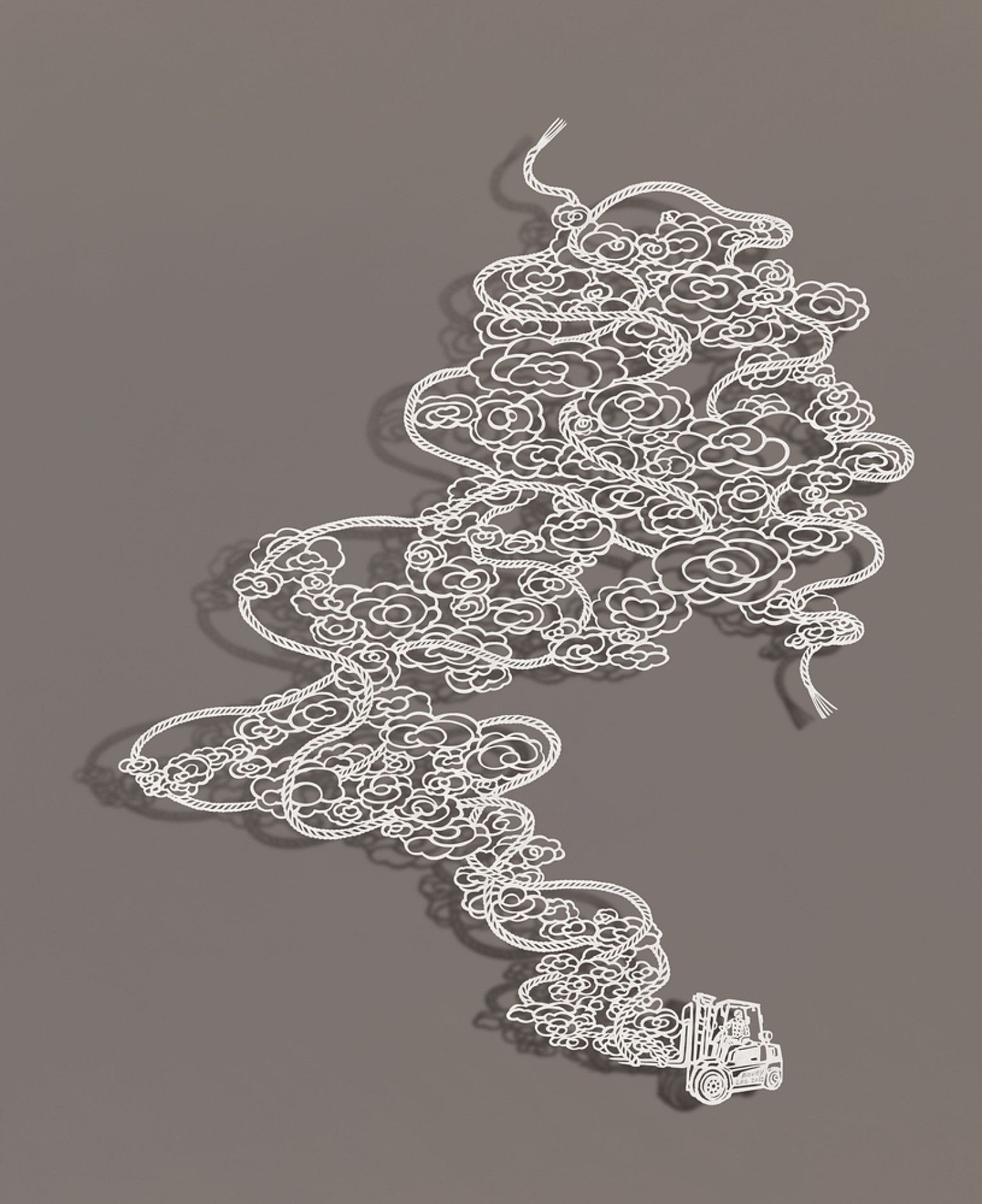 1536x1884 Paper Cut Out Drawings - Cut Out Drawings